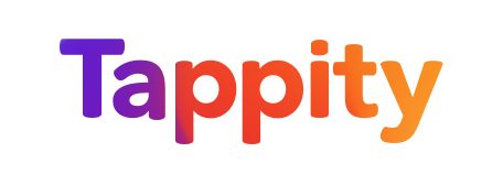 Tappity